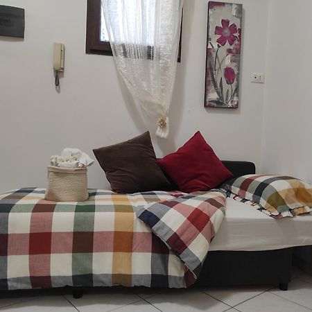 קטאניה La Maison Di Giusy מראה חיצוני תמונה