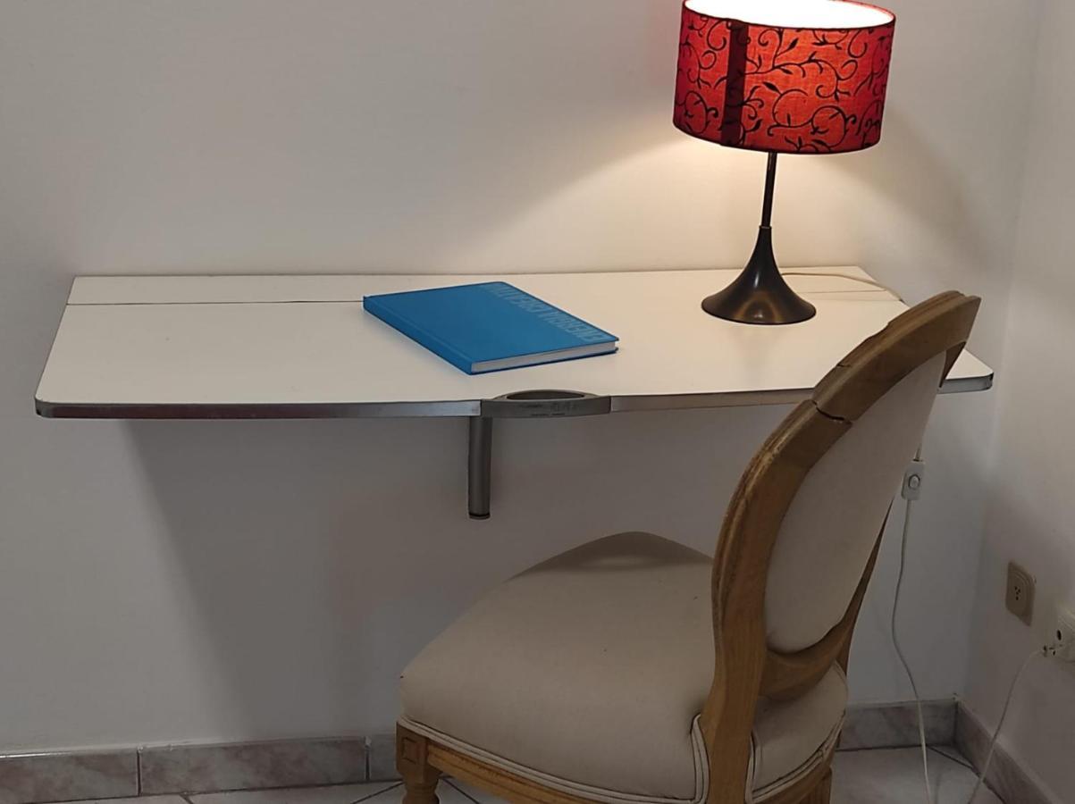 קטאניה La Maison Di Giusy מראה חיצוני תמונה