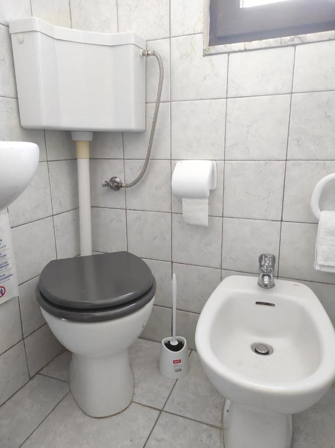 קטאניה La Maison Di Giusy מראה חיצוני תמונה